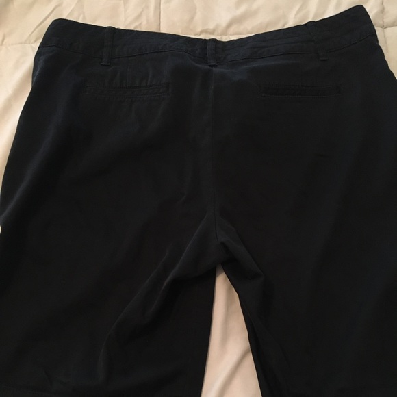 Covington Bermuda shorts - Picture 5 of 7